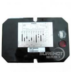 西門子LEC 1/8892