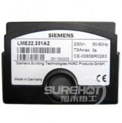西門子LME44.057C2