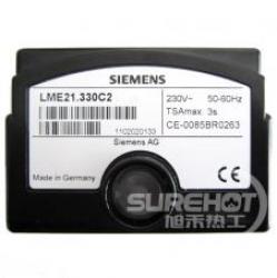 西門子LME21.550C2