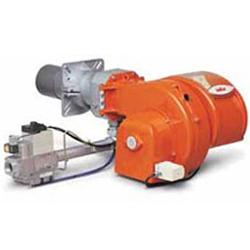 百得TBG140 LX PN V 變頻技術