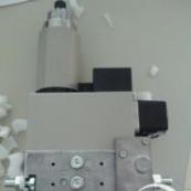 冬斯MB-ZRDLE 405 B01 S20