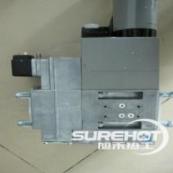 冬斯MB-ZRD 420 B01 S50