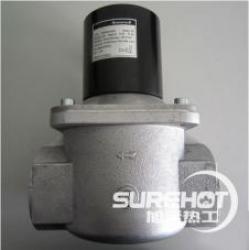 霍尼韋爾VE4065B1017 RP: DN65