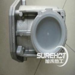 菲奧10604 1寸2分