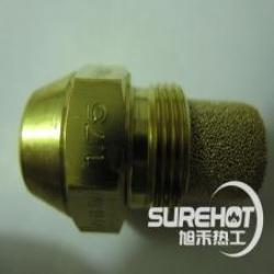 丹佛斯80度 實心 4.50