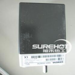 西門子SQN30.401A2700