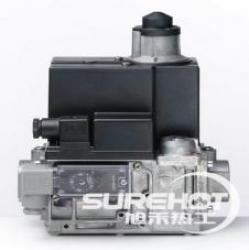 霍尼韋爾VR415AB1009 4分