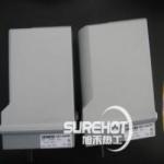 西門(mén)子SQN72.2A4A20BT