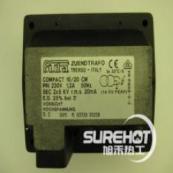 飛達 2*5KV 25% 30MA