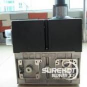 霍尼韋爾VQ450EB1008 2寸