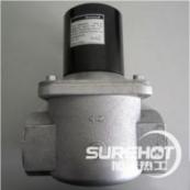 霍尼韋爾VE4065B1017 RP: DN65