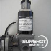 霍尼韋爾VE4020A1062 6分