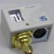 韓國(guó)3S壓力開(kāi)關(guān)系列