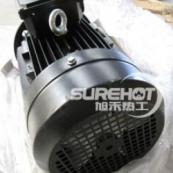 燃燒器電機(jī)(風(fēng)機(jī)馬達(dá))