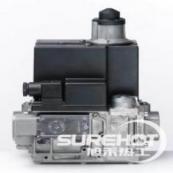 霍尼韋爾VR425AB1007 1寸